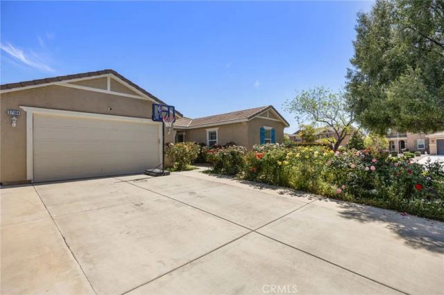 37184 Running Springs, Murrieta, CA 92563
