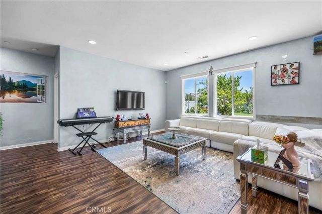 37184 Running Springs, Murrieta, CA 92563