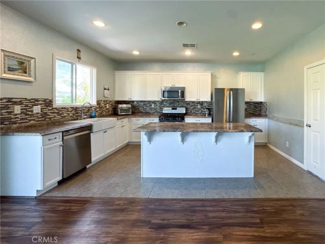 37184 Running Springs, Murrieta, CA 92563