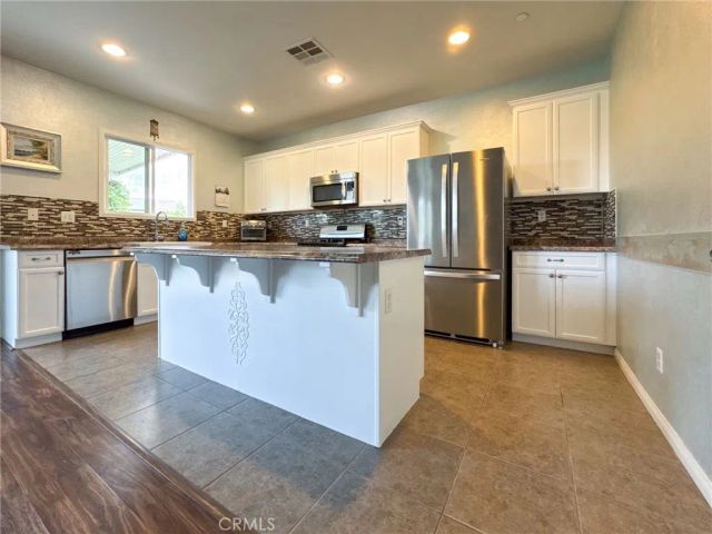 37184 Running Springs, Murrieta, CA 92563