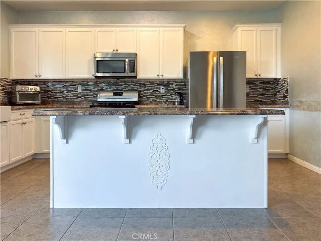 37184 Running Springs, Murrieta, CA 92563