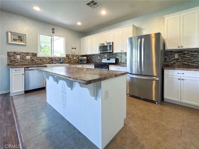 37184 Running Springs, Murrieta, CA 92563
