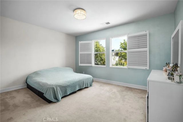 37184 Running Springs, Murrieta, CA 92563