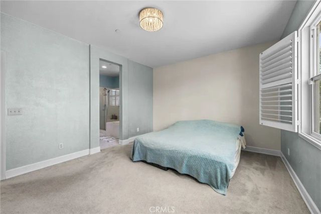 37184 Running Springs, Murrieta, CA 92563