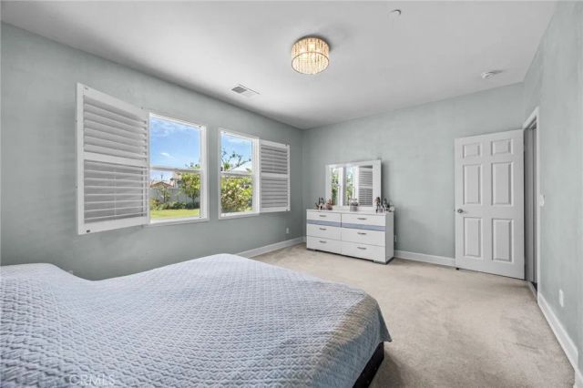 37184 Running Springs, Murrieta, CA 92563