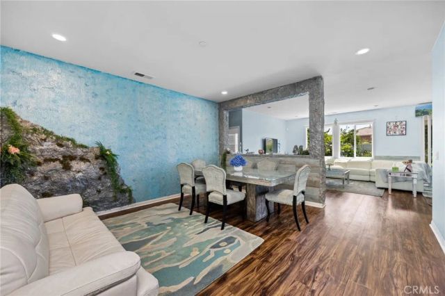 37184 Running Springs, Murrieta, CA 92563