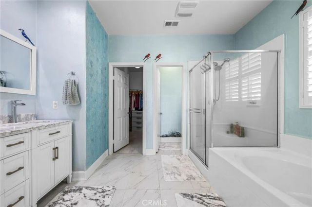 37184 Running Springs, Murrieta, CA 92563