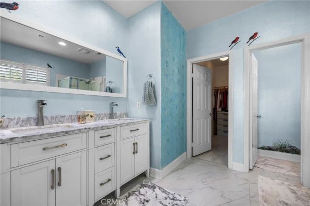 37184 Running Springs, Murrieta, CA 92563