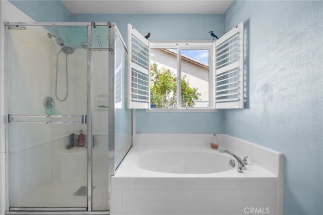37184 Running Springs, Murrieta, CA 92563