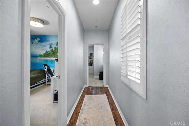 37184 Running Springs, Murrieta, CA 92563