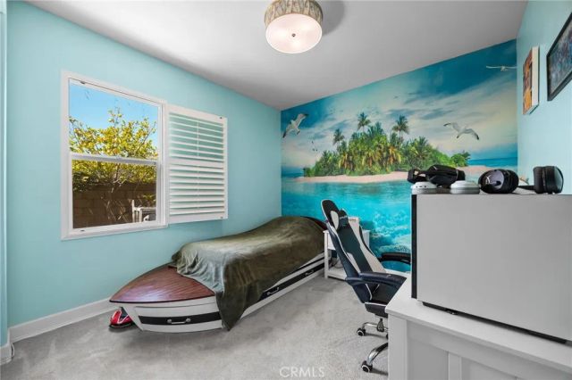 37184 Running Springs, Murrieta, CA 92563