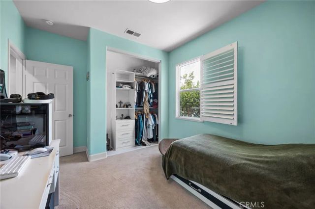 37184 Running Springs, Murrieta, CA 92563