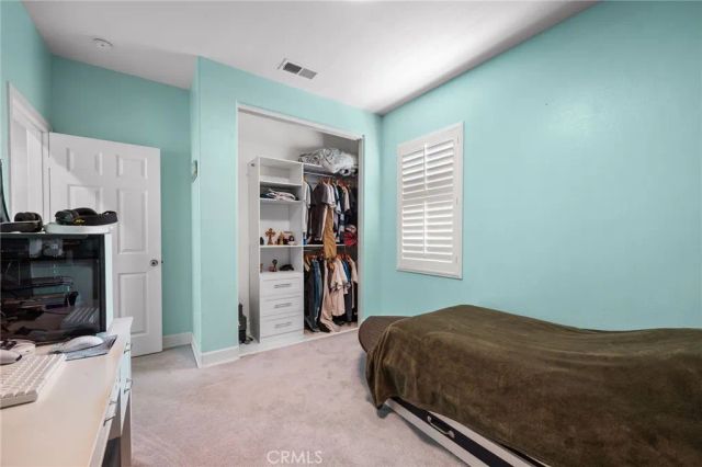 37184 Running Springs, Murrieta, CA 92563