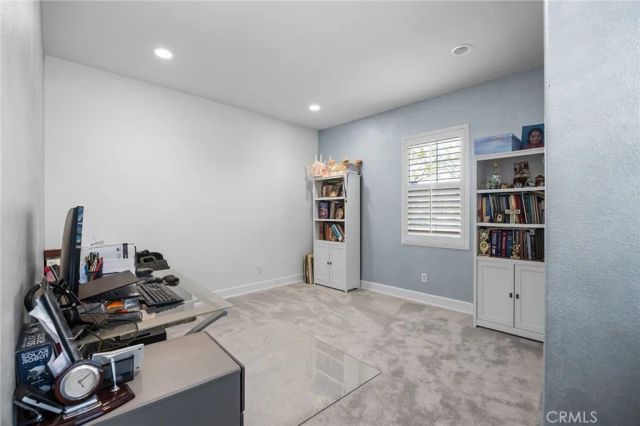 37184 Running Springs, Murrieta, CA 92563