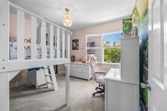 37184 Running Springs, Murrieta, CA 92563