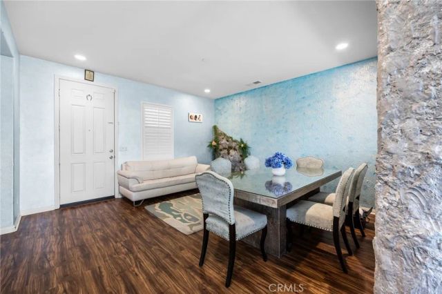 37184 Running Springs, Murrieta, CA 92563