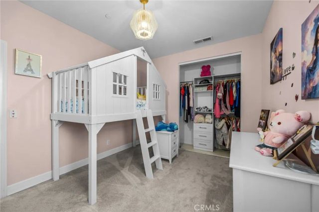 37184 Running Springs, Murrieta, CA 92563