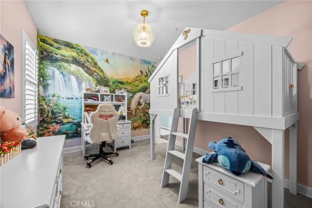 37184 Running Springs, Murrieta, CA 92563