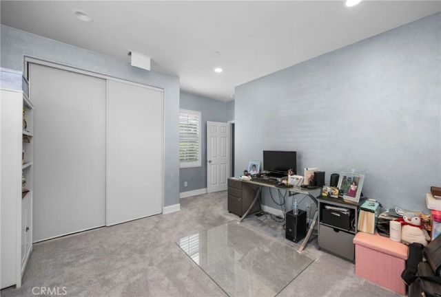 37184 Running Springs, Murrieta, CA 92563