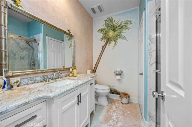37184 Running Springs, Murrieta, CA 92563