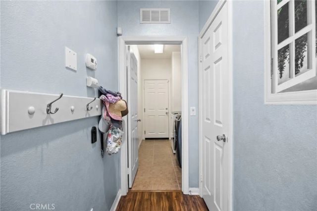 37184 Running Springs, Murrieta, CA 92563