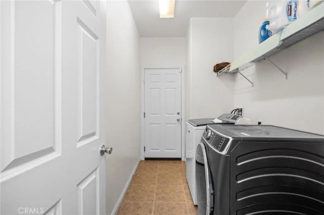 37184 Running Springs, Murrieta, CA 92563