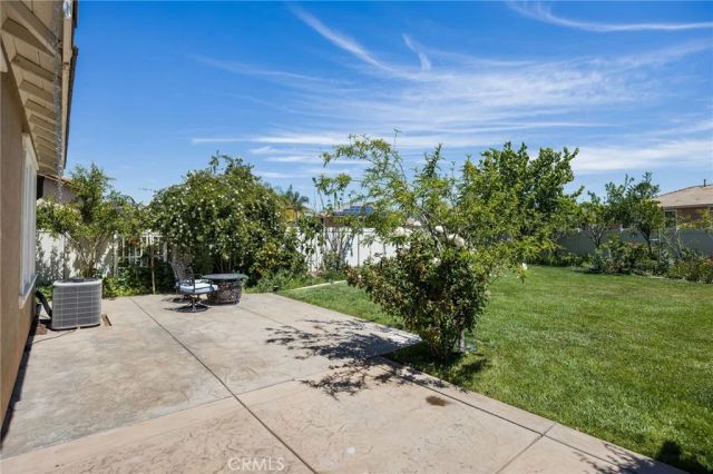 37184 Running Springs, Murrieta, CA 92563