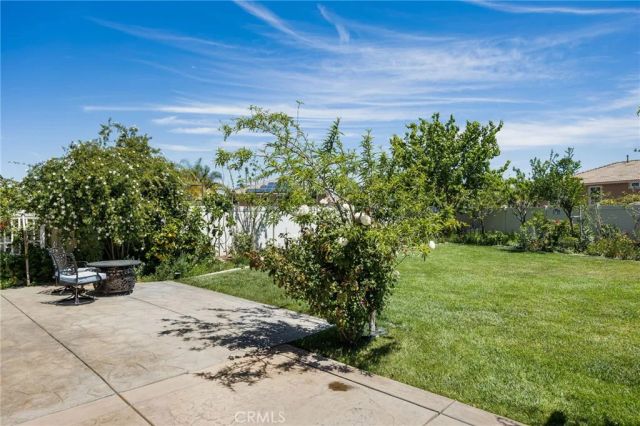 37184 Running Springs, Murrieta, CA 92563