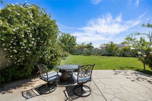 37184 Running Springs, Murrieta, CA 92563