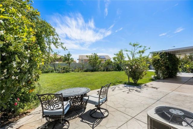 37184 Running Springs, Murrieta, CA 92563