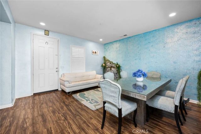 37184 Running Springs, Murrieta, CA 92563