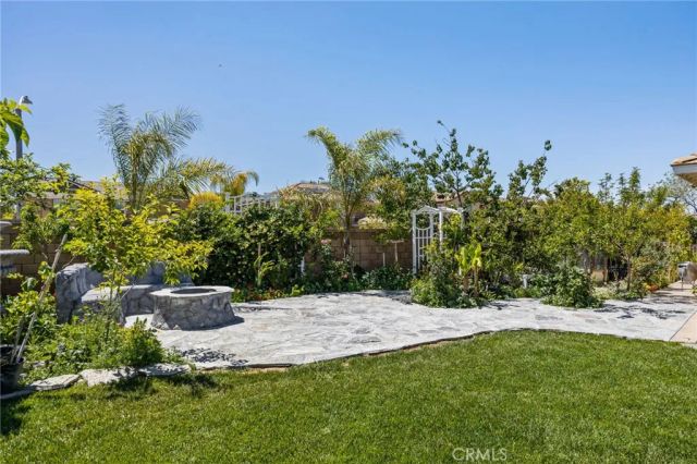 37184 Running Springs, Murrieta, CA 92563