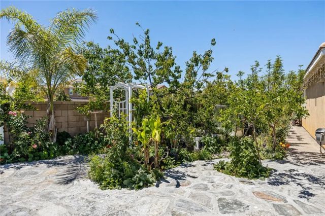37184 Running Springs, Murrieta, CA 92563