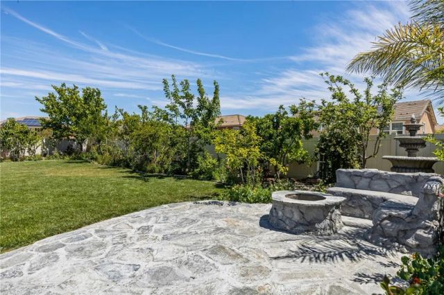37184 Running Springs, Murrieta, CA 92563