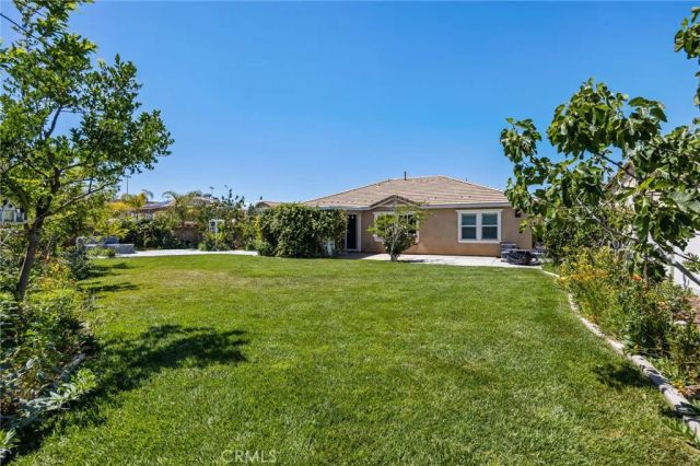 37184 Running Springs, Murrieta, CA 92563