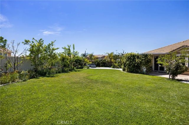 37184 Running Springs, Murrieta, CA 92563