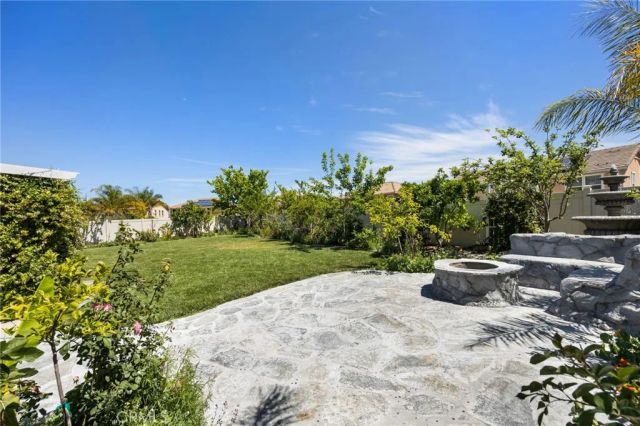 37184 Running Springs, Murrieta, CA 92563