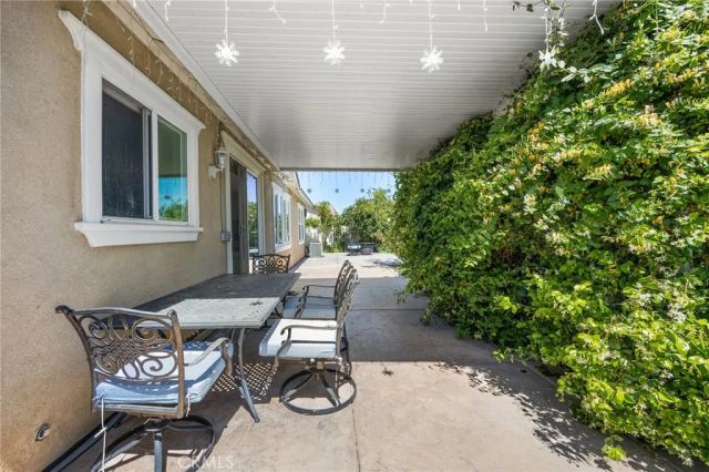 37184 Running Springs, Murrieta, CA 92563