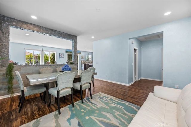 37184 Running Springs, Murrieta, CA 92563