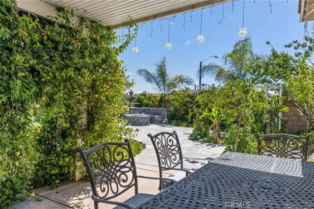 37184 Running Springs, Murrieta, CA 92563