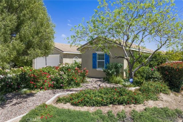 37184 Running Springs, Murrieta, CA 92563