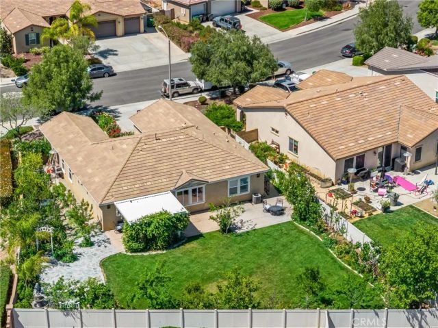 37184 Running Springs, Murrieta, CA 92563