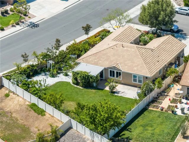 37184 Running Springs, Murrieta, CA 92563