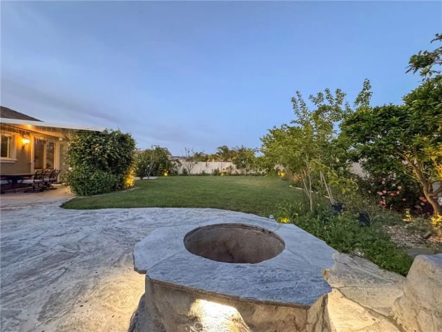 37184 Running Springs, Murrieta, CA 92563