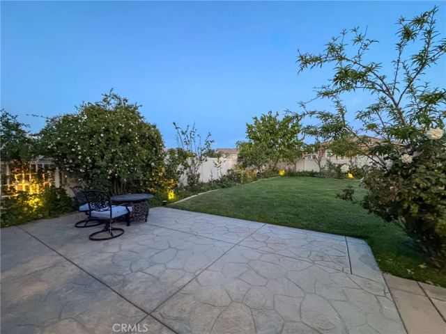 37184 Running Springs, Murrieta, CA 92563