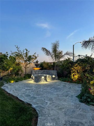 37184 Running Springs, Murrieta, CA 92563