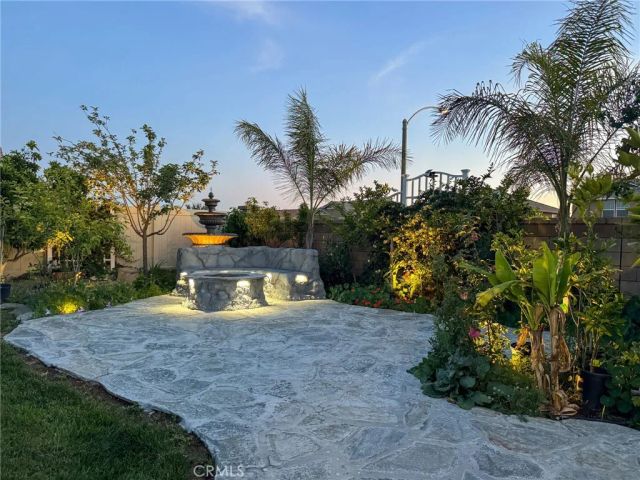37184 Running Springs, Murrieta, CA 92563