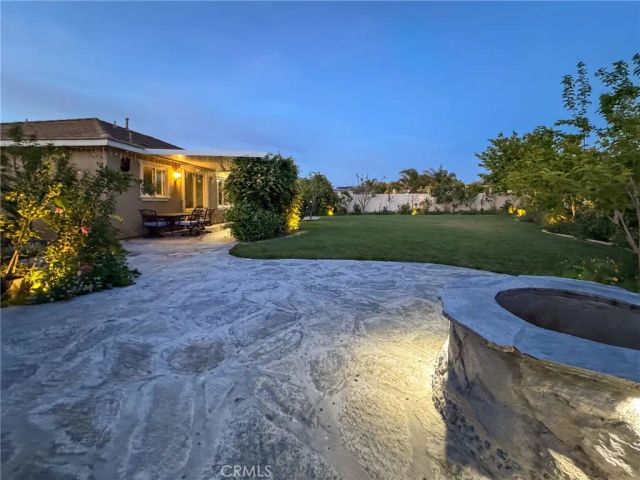 37184 Running Springs, Murrieta, CA 92563