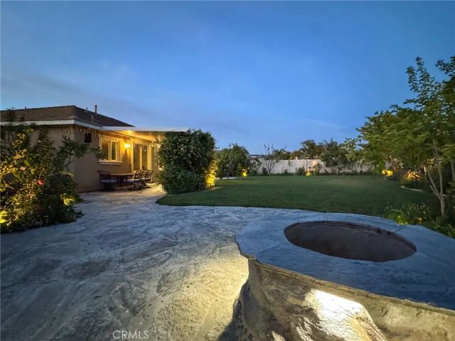 37184 Running Springs, Murrieta, CA 92563