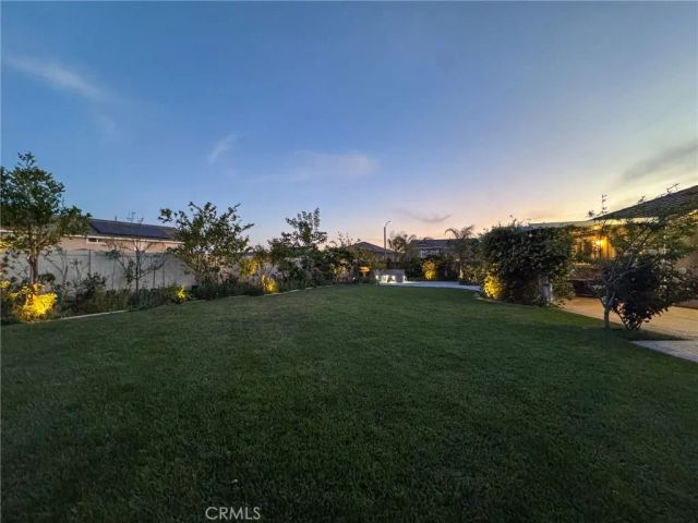 37184 Running Springs, Murrieta, CA 92563
